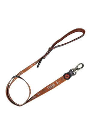 Šuns pavadėlis Star Wars...