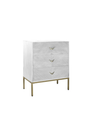 Komoda DKD Home Decor...