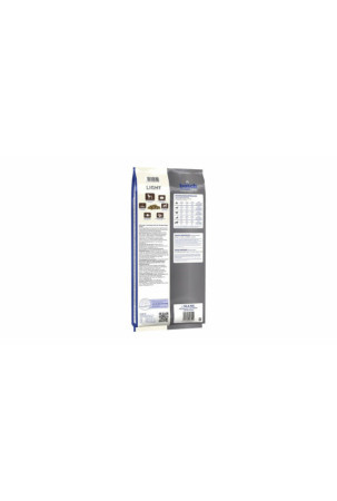 Pašarai BOSCH LIGHT Suaugęs 12,5 Kg