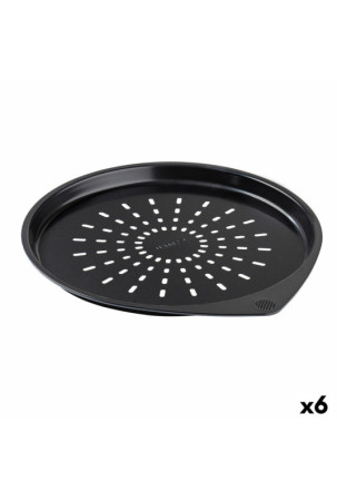 Picos forma Pyrex Magic...