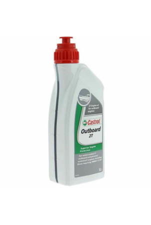 Automobilių variklių alyva...