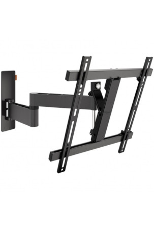 TV laikiklis Vogel's S 3245