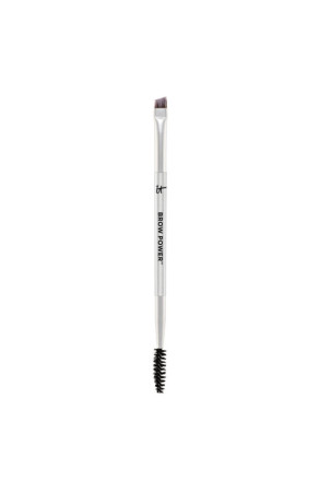Cinamonas It Cosmetics Heavenly Luxe 2 in 1