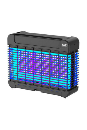 Elektrinis vabzdžių žudikas...