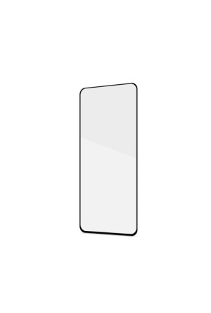 Ekrano apsauga SAMSUNG A23 Celly FULLGLASS1015BK