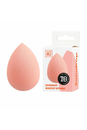 Milteliai formoms Ilū Raindrop (1 vnt.)