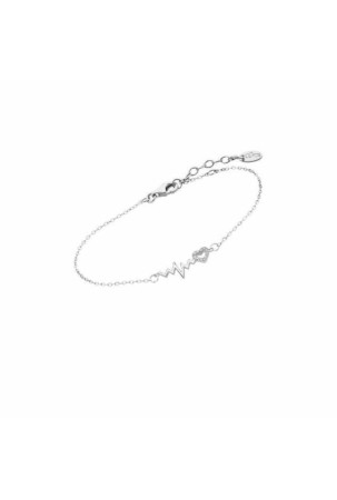 Moteriški apyrankės Lotus LP3041-2/1