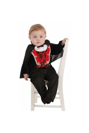 Kostiumas kūdikiams 0-12...