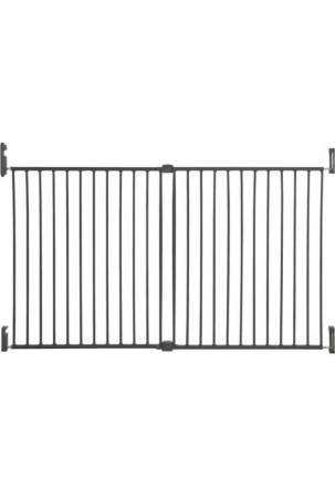 Apsauginė užtvara Dreambaby Broadway