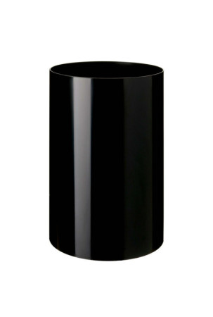 Šiukšlių dėžė Archivo 2000...