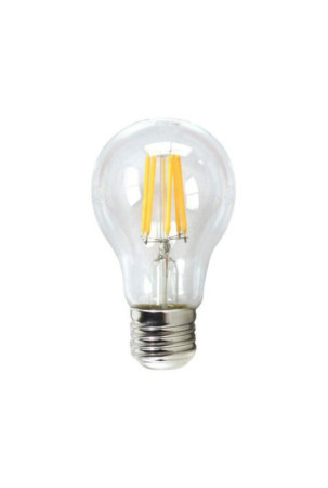 LED lemputė Silver Electronics 981627