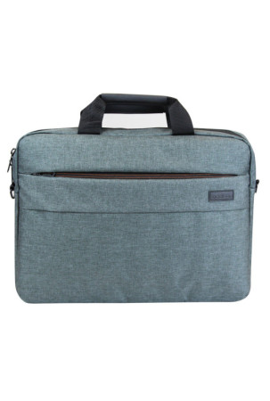 Nešiojamojo kompiuterio...