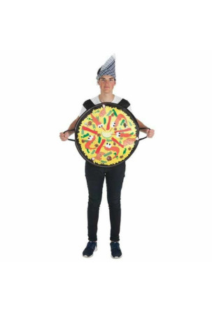 Kostumas suaugusiems 4778...