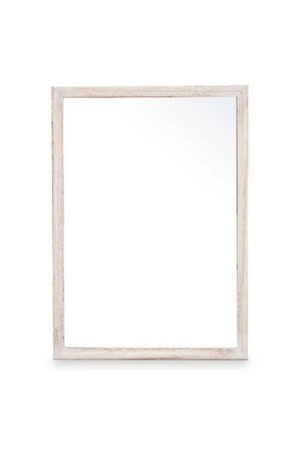 Sieninis veidrodis Medžio...