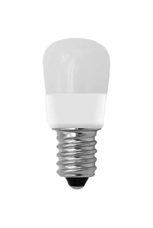LED lemputė Silver Electronics 1,5W 5000K