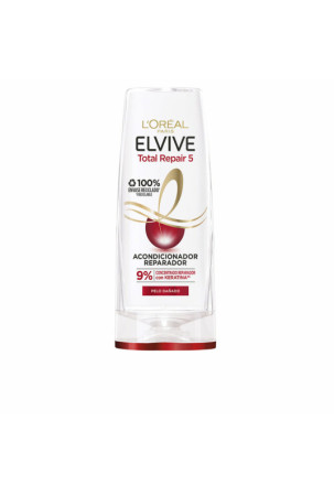 Atkuriantis kondicionierius L'Oreal Make Up Elvive Total Repair 5 (500 ml)