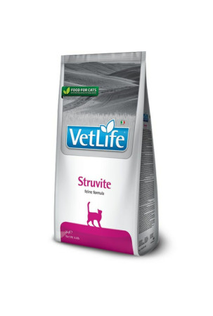 Kačių maistas Farmina...