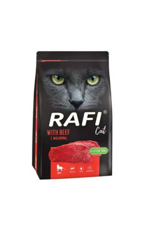 Kačių maistas Dolina Noteci...