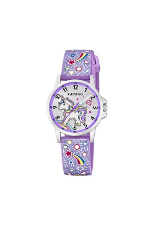 Laikrodis kūdikiams Calypso...
