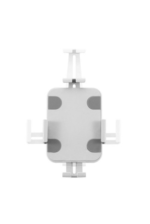 Planšetės laikiklis Neomounts WL15-625WH1 Balta