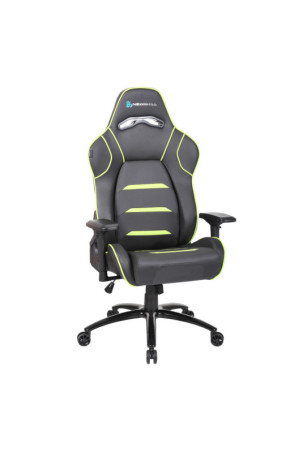 Žaidimų kėdė Newskill...