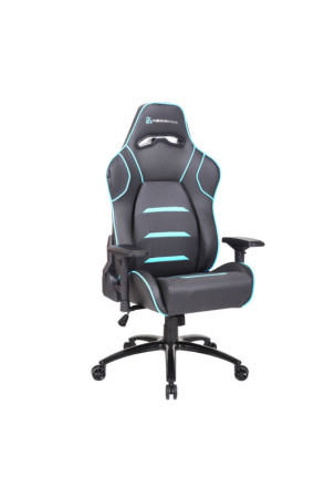 Žaidimų kėdė Newskill...