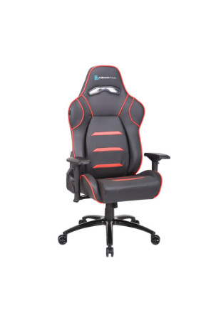 Žaidimų kėdė Newskill...