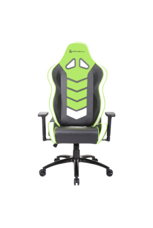 Žaidimų kėdė Newskill...