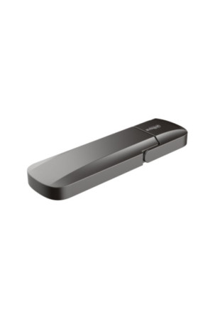 USB atmintukas Dahua S806 512 GB