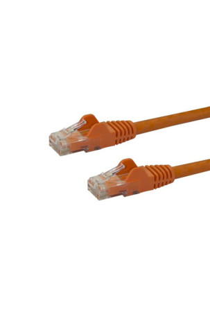 UTP 6 kategorijos kietas...