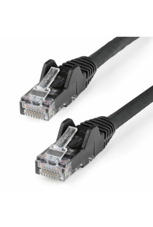 UTP 6 kategorijos kietas...