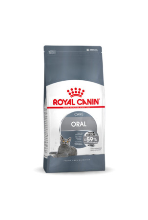 Kačių maistas Royal Canin...