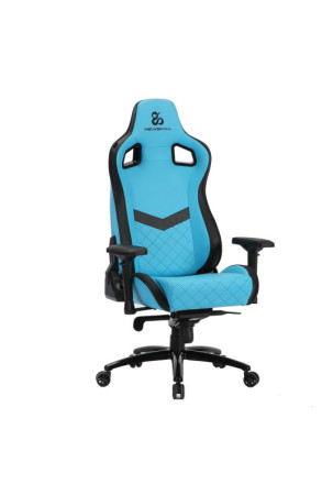 Žaidimų kėdė Newskill...