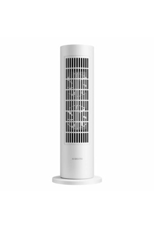 Šildytuvas Xiaomi Smart Tower Heater Lite Balta 2000 W