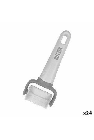 Konditerijos pjaustytuvas...