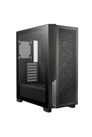 ATX pusiau bokšto tipo...