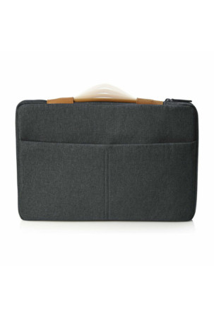 Nešiojamojo kompiuterio...