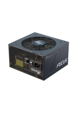 Maitinimo blokas SeaSonic...