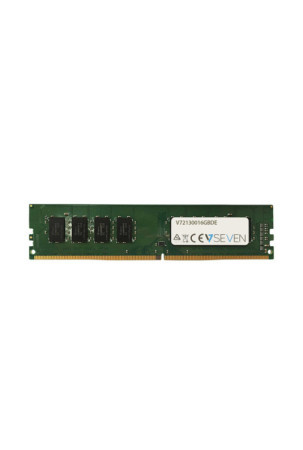 RAM atmintis V7 V72130016GBDE