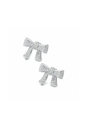 Moteriški auskarai Brosway...