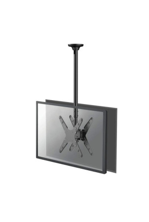 TV laikiklis Neomounts...