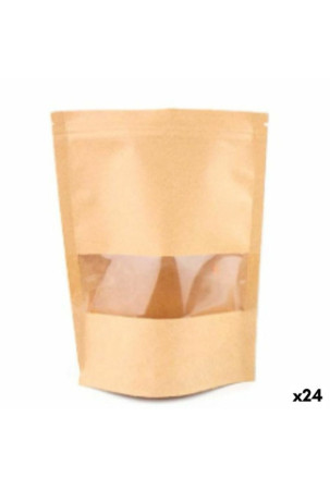 Daugkartinio naudojimo...