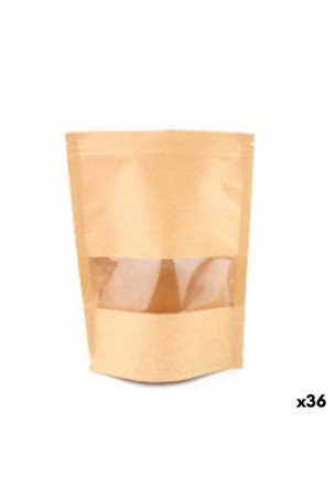 Daugkartinio naudojimo...