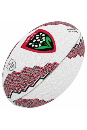 Regbio kamuolys Gilbert...