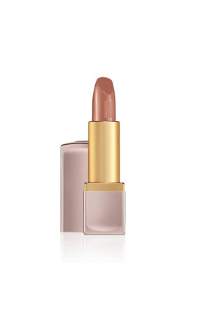 Lūpų dažai Elizabeth Arden Lip Color Nº 29-be bare (4 g)