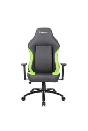 Žaidimų kėdė Newskill...