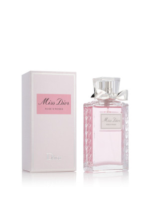 Moterų kvepalai Dior EDT...