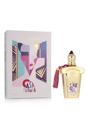 Unisex kvepalai Xerjoff EDP...