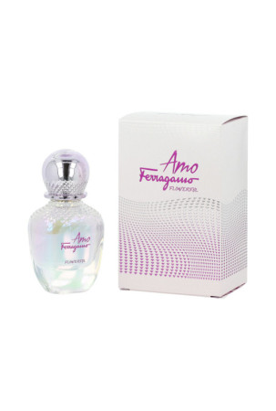 Moterų kvepalai Salvatore...