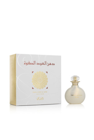 Unisex kvepalai Rasasi EDP...